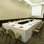 Fiesta Inn Express Ciudad Obregon 